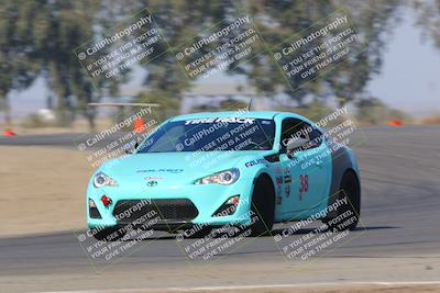 media/Oct-30-2022-CalClub SCCA (Sun) [[310aff4a96]]/TT Group 2/Session 1 (Off Ramp Exit)/